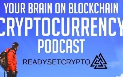 Podcast Episode Fourteen