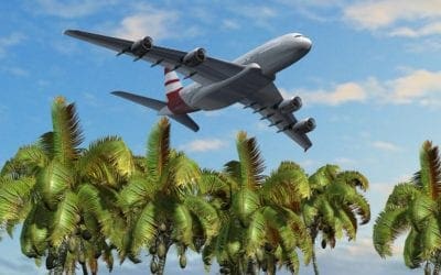 The Mental Challenges of Trading a Small Account