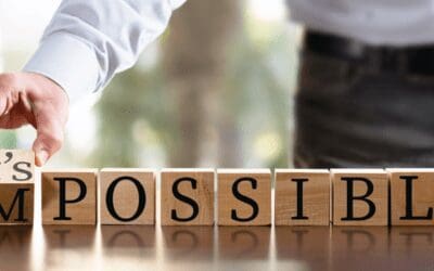 The Impossible Rally